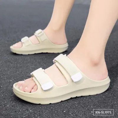 URBAN REGAN MALE SLIPPERS